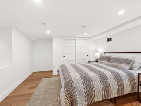 1815 S Ogden Street, Denver CO 80210