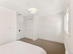 1815 S Ogden Street, Denver CO 80210