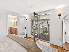 1815 S Ogden Street, Denver CO 80210