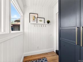 1815 S Ogden Street, Denver CO 80210