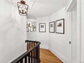 1815 S Ogden Street, Denver CO 80210