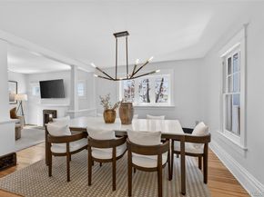 1815 S Ogden Street, Denver CO 80210