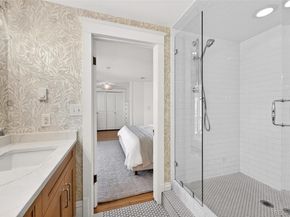 1815 S Ogden Street, Denver CO 80210