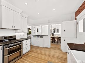 1815 S Ogden Street, Denver CO 80210