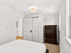 1815 S Ogden Street, Denver CO 80210