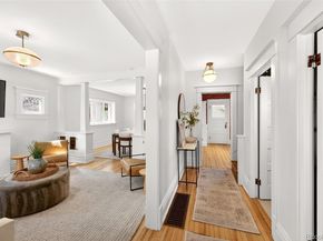 1815 S Ogden Street, Denver CO 80210
