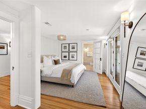 1815 S Ogden Street, Denver CO 80210