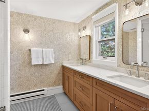 1815 S Ogden Street, Denver CO 80210