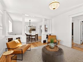 1815 S Ogden Street, Denver CO 80210