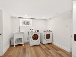 1815 S Ogden Street, Denver CO 80210