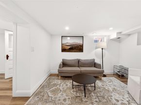 1815 S Ogden Street, Denver CO 80210