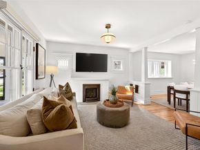 1815 S Ogden Street, Denver CO 80210