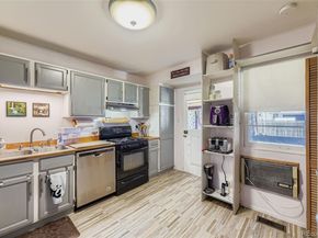 1880 Ruth Drive, Thornton CO 80229