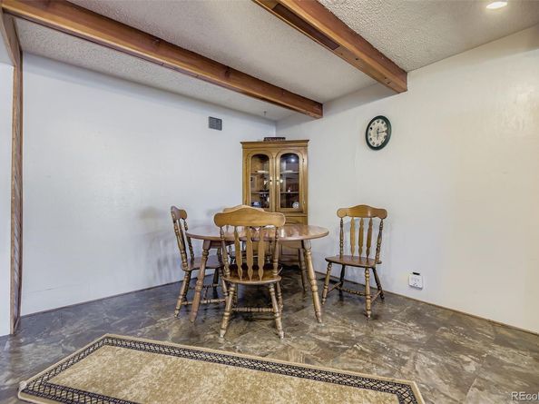 1880 Ruth Drive, Thornton CO 80229