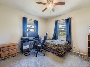 1880 Ruth Drive, Thornton CO 80229