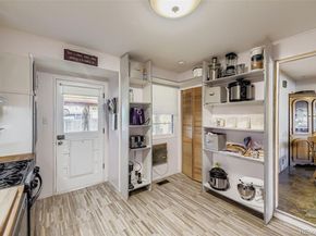 1880 Ruth Drive, Thornton CO 80229