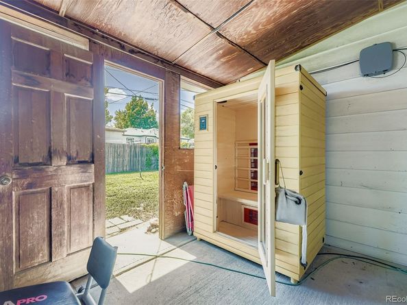 1880 Ruth Drive, Thornton CO 80229