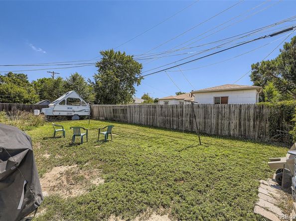1880 Ruth Drive, Thornton CO 80229