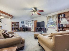 1880 Ruth Drive, Thornton CO 80229