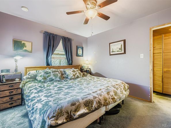 1880 Ruth Drive, Thornton CO 80229