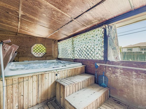 1880 Ruth Drive, Thornton CO 80229