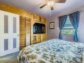 1880 Ruth Drive, Thornton CO 80229