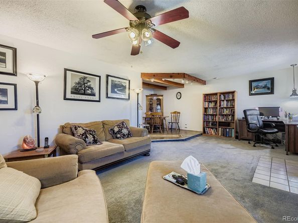 1880 Ruth Drive, Thornton CO 80229