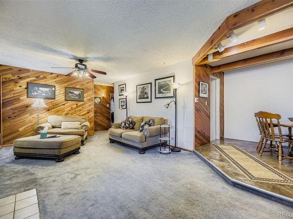 1880 Ruth Drive, Thornton CO 80229