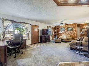 1880 Ruth Drive, Thornton CO 80229