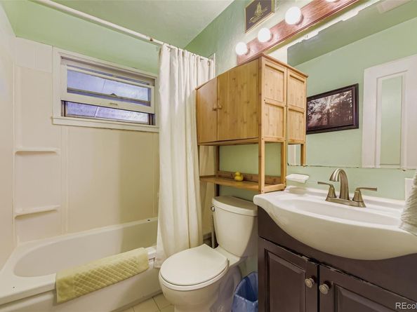 1880 Ruth Drive, Thornton CO 80229