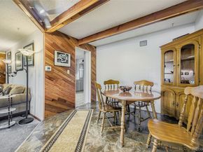 1880 Ruth Drive, Thornton CO 80229