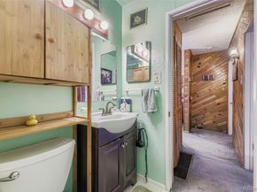 1880 Ruth Drive, Thornton CO 80229