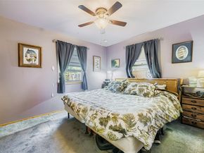 1880 Ruth Drive, Thornton CO 80229