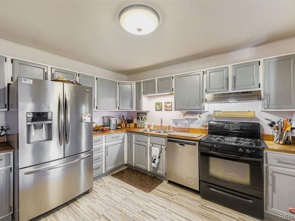 1880 Ruth Drive, Thornton CO 80229