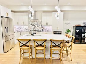 6058 Beeler Court, Denver CO 80238