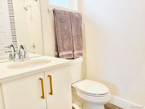 6058 Beeler Court, Denver CO 80238