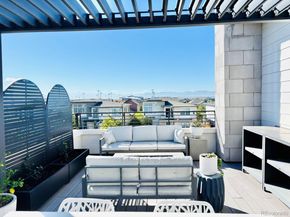 6058 Beeler Court, Denver CO 80238