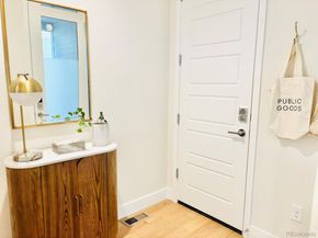 6058 Beeler Court, Denver CO 80238