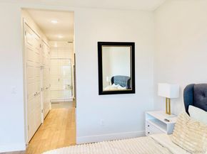 6058 Beeler Court, Denver CO 80238