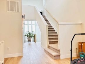 6058 Beeler Court, Denver CO 80238