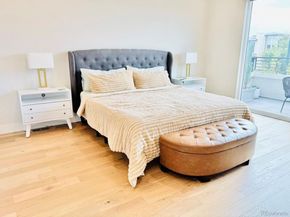 6058 Beeler Court, Denver CO 80238