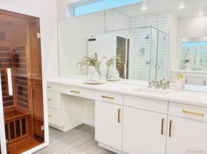 6058 Beeler Court, Denver CO 80238