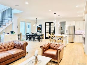 6058 Beeler Court, Denver CO 80238