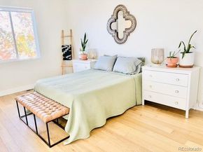 6058 Beeler Court, Denver CO 80238