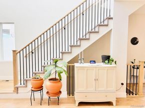 6058 Beeler Court, Denver CO 80238