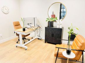 6058 Beeler Court, Denver CO 80238