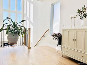 6058 Beeler Court, Denver CO 80238