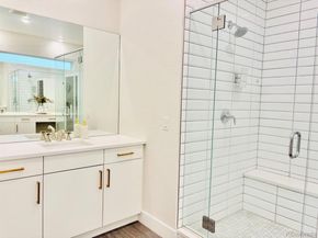 6058 Beeler Court, Denver CO 80238