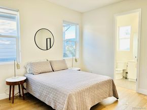 6058 Beeler Court, Denver CO 80238