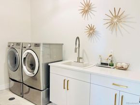 6058 Beeler Court, Denver CO 80238